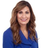 enhancing-care-with-virtual-nursing-at-community-memorial