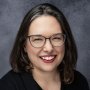 Navigating Hospital Discharges and Beyond