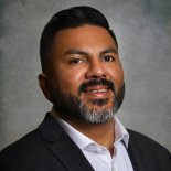 partners-in-progress-pathways-to-health-and-opportunity-for-chicago-s-latino-community