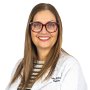 Preventative Screenings: What Mid-Ohio Valley Adults Often Miss