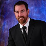 understanding-diabetes-types-symptoms-and-management