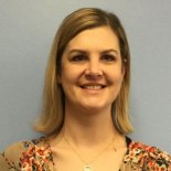 an-app-s-approach-to-advocating