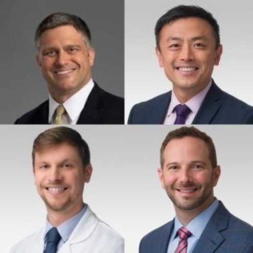 Advancements in Acoustic Neuroma Management: Multidisciplinary