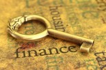 ?The Keys to Financial Mindfulness