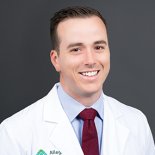 revolutionizing-neurovascular-treatment