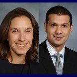 multidisciplinary-cleft-and-craniofacial-program