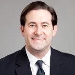 targeting-atrial-fibrillation-pulsed-field-ablation-at-penn-medicine