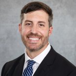 fitness-focus-making-your-new-year-s-resolutions-stick