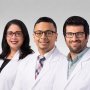 Recognizing and Managing Multisystem Lupus: Clinical Insights Across Specialties