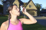 benefits-of-aerobic-training-in-adults-with-asthma