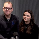 Breaking Barriers in Opioid Addiction Treatment