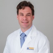 Vascular Skin Lesions: When Should You Be Concerned?