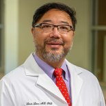 advances-in-prostate-cancer