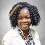 Getting to Know Pediatrician Yemisi Emereuwaonu - aka "Dr. Yemi"