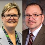 saving-health-systems-money-through-clinical-integration