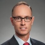 memorial-hermann-rockets-orthopedics