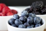 preventing-heart-disease-with-antioxidants