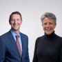2026 Legislative Wrap-up
