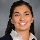 volatile-organic-compounds-vocs-and-irritants-triggering-asthma