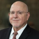 getting-to-know-dr-kreager