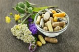 Ask Dr. Mike: Does Diet Impact the Viability of Supplement Intake?