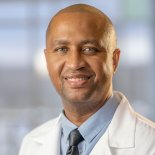 Understanding Headaches and Migraines, and When to See a Doctor