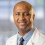 Understanding Headaches and Migraines, and When to See a Doctor