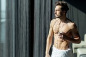 The Bulletproof Diet: Get Leaner, Healthier & Smarter