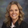 06: Collective Solutions to Save Healthcare