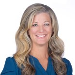navigating-the-cancer-journey-at-community-memorial