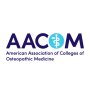 The Osteopathic Approach to Building the Workforce Patients and Health Systems Need