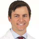 how-weight-loss-surgery-can-jumpstart-your-health