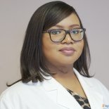getting-to-know-primary-care-provider-andrea-washington-from-regional-one-health