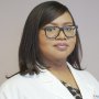 Getting to Know Primary Care Provider Andrea Washington from Regional One Health