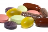 Ask Dr. Mike: Can Supplements Increase Your Risk of Cancer?