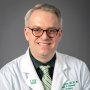 Pediatric Neuropsychiatry: How to Navigate Cognitive or Behavioral Disorders in Children