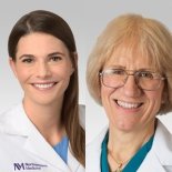the-power-of-mentorship-in-rehabilitation-medicine