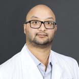 revolutionizing-osteoarthritis-care-the-role-of-low-dose-radiation