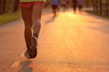 running-in-the-heat-how-to-stay-healthy-on-race-day
