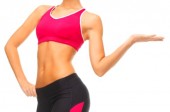 Weight Loss: Fast &amp; Safe Tricks for Shedding Pounds