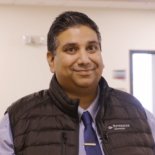 what-is-workforce-health