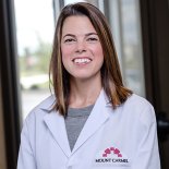 Understanding Menopause Symptoms: What&#039;s Normal?