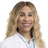 5-natural-ways-to-manage-your-blood-pressure