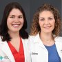 Unifying Expertise: The AHN Autoimmune Interstitial Lung Disease Clinic