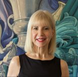 Welcome to Your Non-Negotiable Mindset