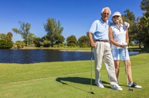 8 Biggest Retirement Mistakes &amp; How to Prevent Them