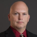 healthcare-cybersecurity-safeguarding-patient-data