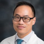 oral-cancer-and-the-future-of-treatment