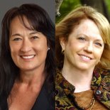 why-community-matters-in-cancer-care