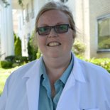 everyday-habits-to-avoid-respiratory-illness-and-stay-healthy